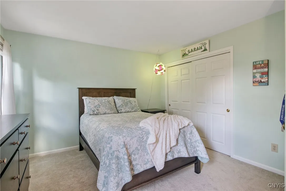 3607 Whispering Woods Terrace, Clay, New York 1302, Clay, New York 13027, 3 Bedrooms Bedrooms, 9 Rooms Rooms,2 BathroomsBathrooms,Residential,Closed,3607 Whispering Woods Terrace, Clay, New York 1302,0,S1633189 3607 Whispering Woods Terrace, Clay, New York 1302, Clay, New York 13027, 3 Bedrooms Bedrooms, 9 Rooms Rooms,2 BathroomsBathrooms,Residential,Closed,3607 Whispering Woods Terrace, Clay, New York 1302,0,S1633189