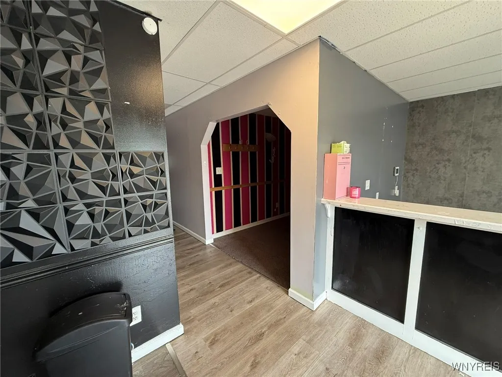 2230 Pine Avenue, Niagara Falls, New York 14301, Niagara Falls, New York 14301, ,Commercial Lease,For Rent,2230 Pine Avenue, Niagara Falls, New York 14301,0,B1633741