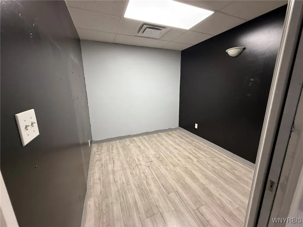 2230 Pine Avenue, Niagara Falls, New York 14301, Niagara Falls, New York 14301, ,Commercial Lease,For Rent,2230 Pine Avenue, Niagara Falls, New York 14301,0,B1633741