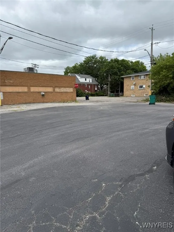 2230 Pine Avenue, Niagara Falls, New York 14301, Niagara Falls, New York 14301, ,Commercial Lease,For Rent,2230 Pine Avenue, Niagara Falls, New York 14301,0,B1633741