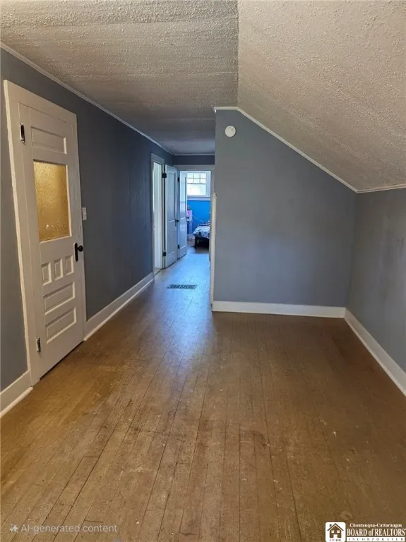 4 Erie Street, Amity, New York 14813, Amity, New York 14813, 4 Bedrooms Bedrooms, 10 Rooms Rooms,1 BathroomBathrooms,Residential,For Sale,4 Erie Street, Amity, New York 14813,0,R1632952