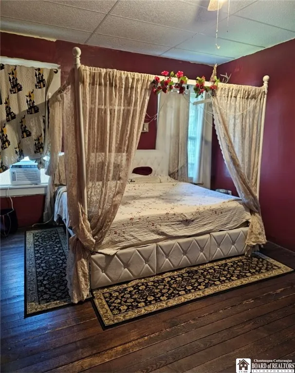 4 Erie Street, Amity, New York 14813, Amity, New York 14813, 4 Bedrooms Bedrooms, 10 Rooms Rooms,1 BathroomBathrooms,Residential,For Sale,4 Erie Street, Amity, New York 14813,0,R1632952