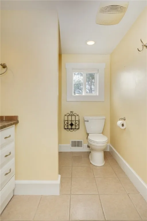 10 Corning Blvd, Corning City, New York 14830, Corning City, New York 14830, 4 Bedrooms Bedrooms, 8 Rooms Rooms,2 BathroomsBathrooms,Residential,For Sale,10 Corning Blvd, Corning City, New York 14830,0,R1631647