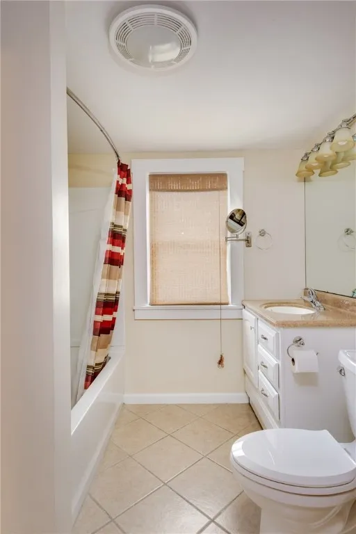 10 Corning Blvd, Corning City, New York 14830, Corning City, New York 14830, 4 Bedrooms Bedrooms, 8 Rooms Rooms,2 BathroomsBathrooms,Residential,For Sale,10 Corning Blvd, Corning City, New York 14830,0,R1631647