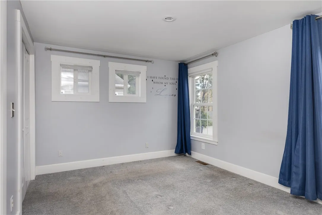 10 Corning Blvd, Corning City, New York 14830, Corning City, New York 14830, 4 Bedrooms Bedrooms, 8 Rooms Rooms,2 BathroomsBathrooms,Residential,For Sale,10 Corning Blvd, Corning City, New York 14830,0,R1631647