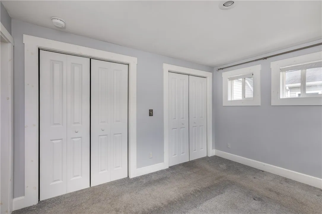 10 Corning Blvd, Corning City, New York 14830, Corning City, New York 14830, 4 Bedrooms Bedrooms, 8 Rooms Rooms,2 BathroomsBathrooms,Residential,For Sale,10 Corning Blvd, Corning City, New York 14830,0,R1631647