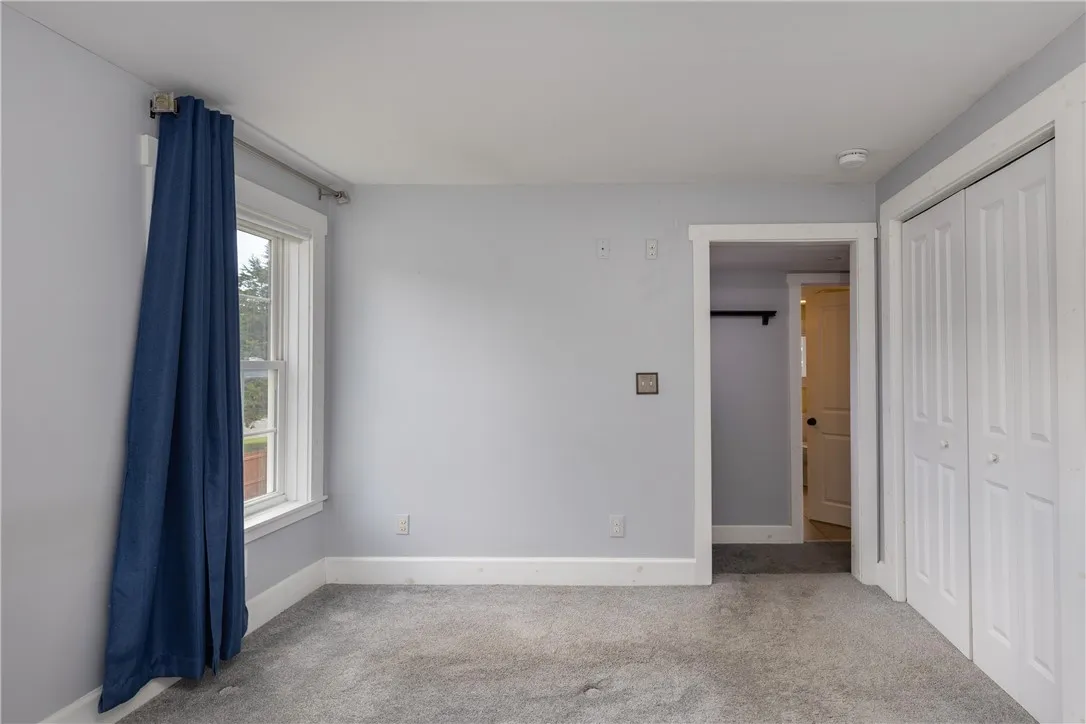 10 Corning Blvd, Corning City, New York 14830, Corning City, New York 14830, 4 Bedrooms Bedrooms, 8 Rooms Rooms,2 BathroomsBathrooms,Residential,For Sale,10 Corning Blvd, Corning City, New York 14830,0,R1631647