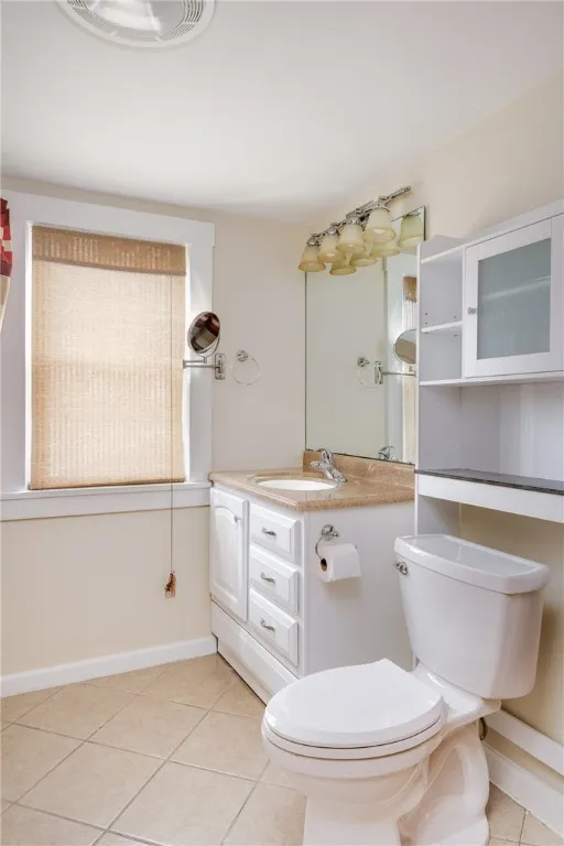 10 Corning Blvd, Corning City, New York 14830, Corning City, New York 14830, 4 Bedrooms Bedrooms, 8 Rooms Rooms,2 BathroomsBathrooms,Residential,For Sale,10 Corning Blvd, Corning City, New York 14830,0,R1631647