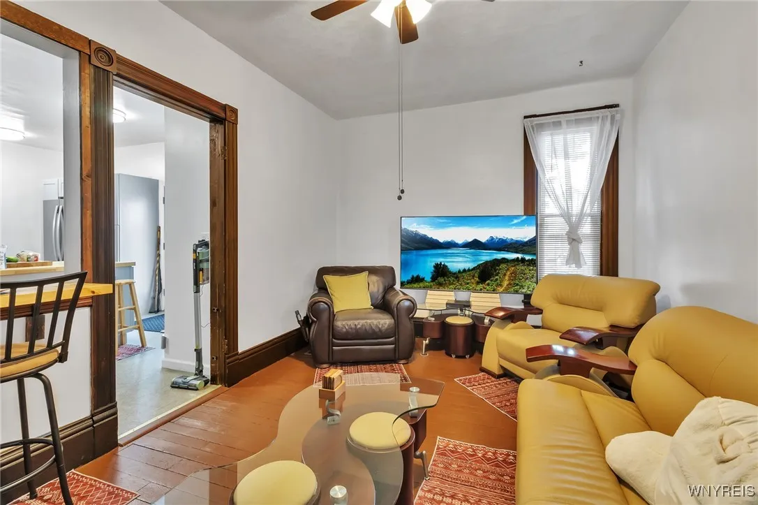 155 Chestnut Street, Lockport City, New York 14094, Lockport City, New York 14094, 4 Bedrooms Bedrooms, 9 Rooms Rooms,1 BathroomBathrooms,Residential,For Sale,155 Chestnut Street, Lockport City, New York 14094,0,B1633589
