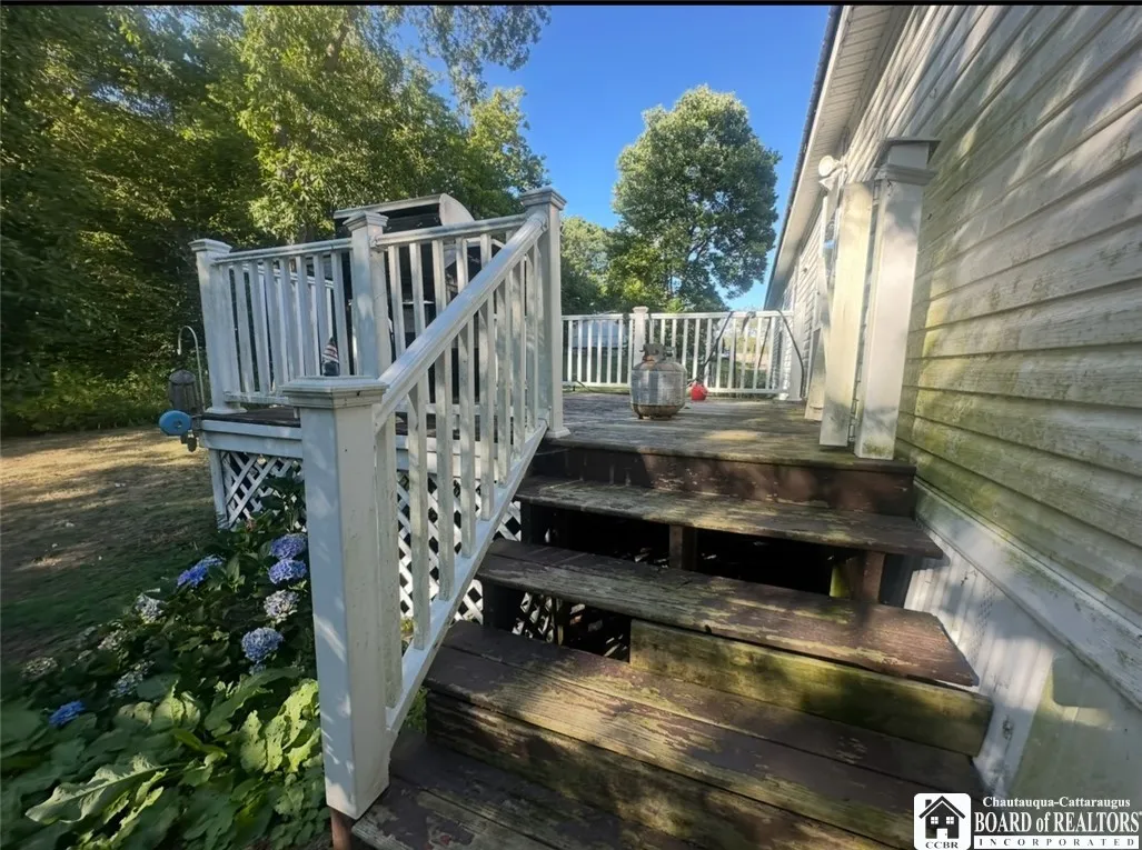 176 High Acres Drive- Terrace Ave Park, Ellery, Ne, Ellery, New York 14712, 3 Bedrooms Bedrooms, 9 Rooms Rooms,2 BathroomsBathrooms,Residential,Closed,176 High Acres Drive- Terrace Ave Park, Ellery, Ne,0,R1633712