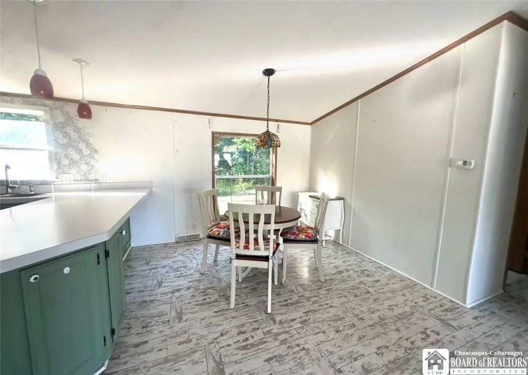 176 High Acres Drive- Terrace Ave Park, Ellery, Ne, Ellery, New York 14712, 3 Bedrooms Bedrooms, 9 Rooms Rooms,2 BathroomsBathrooms,Residential,Closed,176 High Acres Drive- Terrace Ave Park, Ellery, Ne,0,R1633712