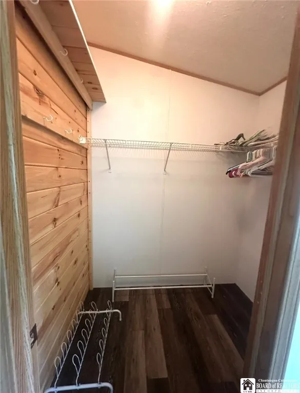 176 High Acres Drive- Terrace Ave Park, Ellery, Ne, Ellery, New York 14712, 3 Bedrooms Bedrooms, 9 Rooms Rooms,2 BathroomsBathrooms,Residential,Closed,176 High Acres Drive- Terrace Ave Park, Ellery, Ne,0,R1633712