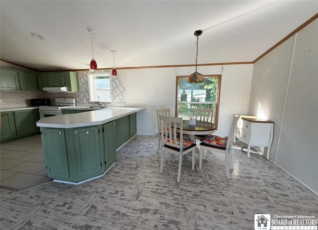 176 High Acres Drive- Terrace Ave Park, Ellery, Ne, Ellery, New York 14712, 3 Bedrooms Bedrooms, 9 Rooms Rooms,2 BathroomsBathrooms,Residential,Closed,176 High Acres Drive- Terrace Ave Park, Ellery, Ne,0,R1633712