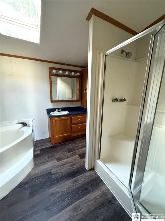 176 High Acres Drive- Terrace Ave Park, Ellery, Ne, Ellery, New York 14712, 3 Bedrooms Bedrooms, 9 Rooms Rooms,2 BathroomsBathrooms,Residential,Closed,176 High Acres Drive- Terrace Ave Park, Ellery, Ne,0,R1633712