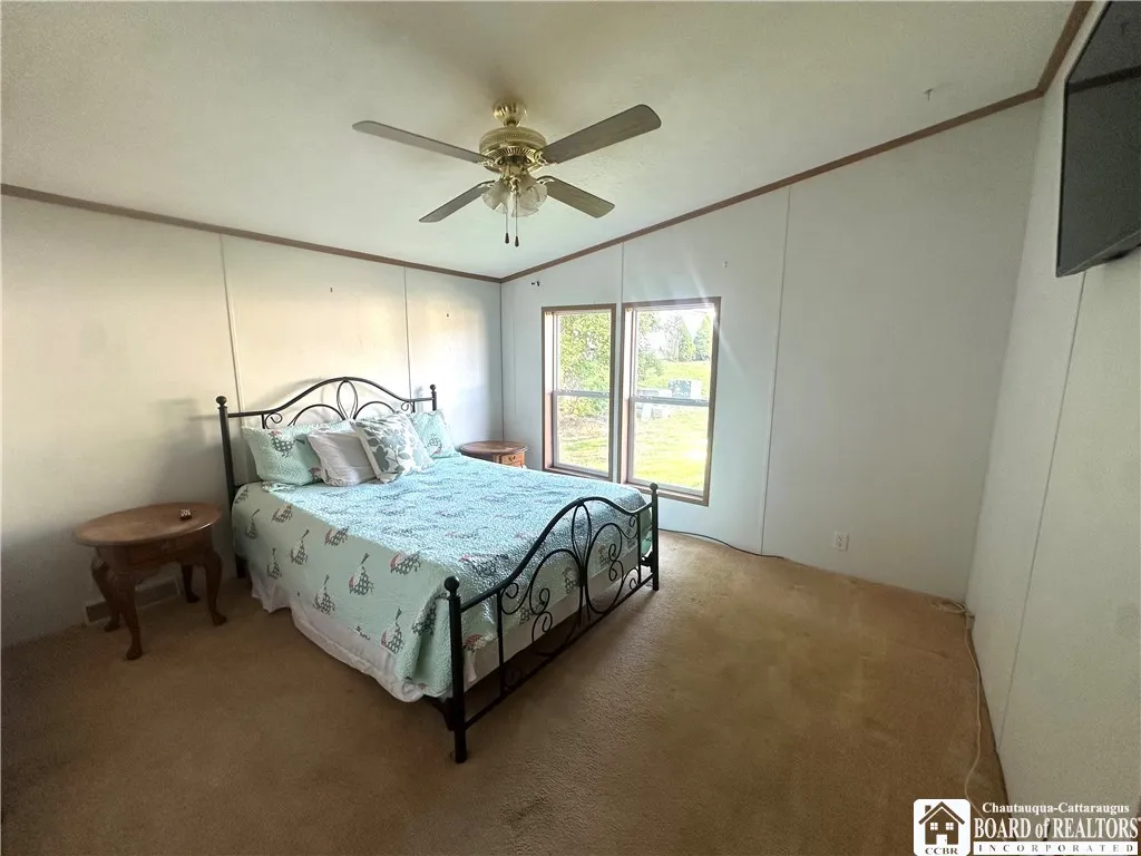 176 High Acres Drive- Terrace Ave Park, Ellery, Ne, Ellery, New York 14712, 3 Bedrooms Bedrooms, 9 Rooms Rooms,2 BathroomsBathrooms,Residential,Closed,176 High Acres Drive- Terrace Ave Park, Ellery, Ne,0,R1633712