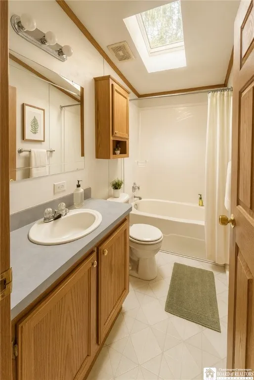 176 High Acres Drive- Terrace Ave Park, Ellery, Ne, Ellery, New York 14712, 3 Bedrooms Bedrooms, 9 Rooms Rooms,2 BathroomsBathrooms,Residential,Closed,176 High Acres Drive- Terrace Ave Park, Ellery, Ne,0,R1633712