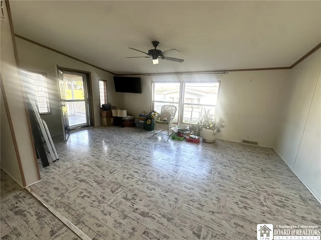 176 High Acres Drive- Terrace Ave Park, Ellery, Ne, Ellery, New York 14712, 3 Bedrooms Bedrooms, 9 Rooms Rooms,2 BathroomsBathrooms,Residential,Closed,176 High Acres Drive- Terrace Ave Park, Ellery, Ne,0,R1633712