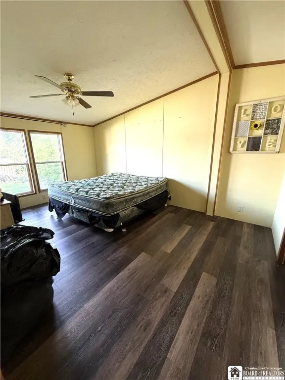 176 High Acres Drive- Terrace Ave Park, Ellery, Ne, Ellery, New York 14712, 3 Bedrooms Bedrooms, 9 Rooms Rooms,2 BathroomsBathrooms,Residential,Closed,176 High Acres Drive- Terrace Ave Park, Ellery, Ne,0,R1633712