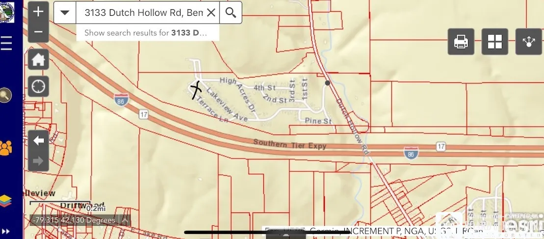 176 High Acres Drive- Terrace Ave Park, Ellery, Ne, Ellery, New York 14712, 3 Bedrooms Bedrooms, 9 Rooms Rooms,2 BathroomsBathrooms,Residential,Closed,176 High Acres Drive- Terrace Ave Park, Ellery, Ne,0,R1633712