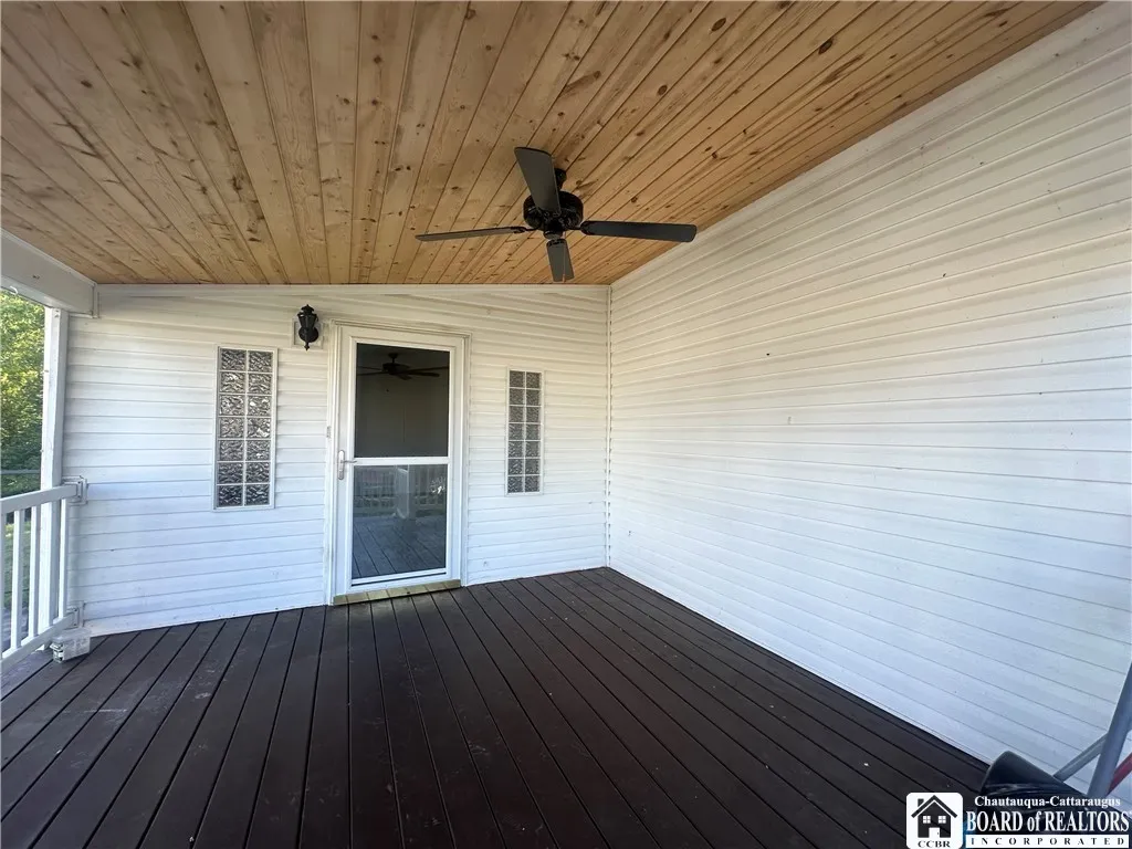 176 High Acres Drive- Terrace Ave Park, Ellery, Ne, Ellery, New York 14712, 3 Bedrooms Bedrooms, 9 Rooms Rooms,2 BathroomsBathrooms,Residential,Closed,176 High Acres Drive- Terrace Ave Park, Ellery, Ne,0,R1633712