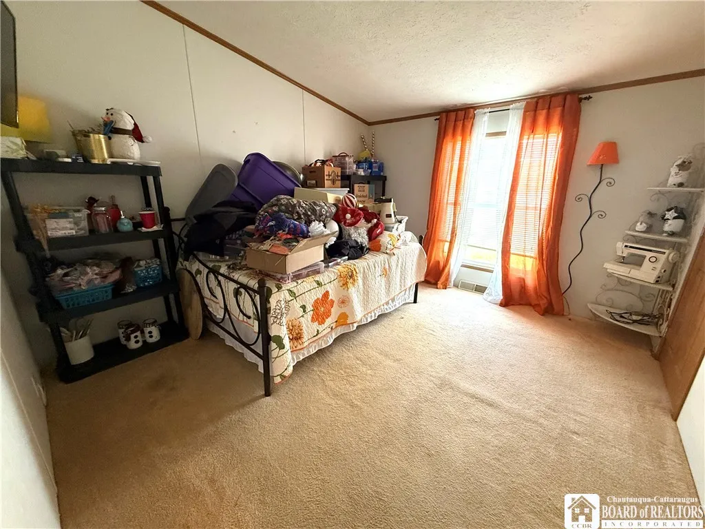 176 High Acres Drive- Terrace Ave Park, Ellery, Ne, Ellery, New York 14712, 3 Bedrooms Bedrooms, 9 Rooms Rooms,2 BathroomsBathrooms,Residential,Closed,176 High Acres Drive- Terrace Ave Park, Ellery, Ne,0,R1633712