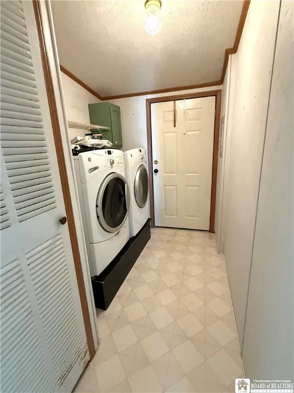 176 High Acres Drive- Terrace Ave Park, Ellery, Ne, Ellery, New York 14712, 3 Bedrooms Bedrooms, 9 Rooms Rooms,2 BathroomsBathrooms,Residential,Closed,176 High Acres Drive- Terrace Ave Park, Ellery, Ne,0,R1633712
