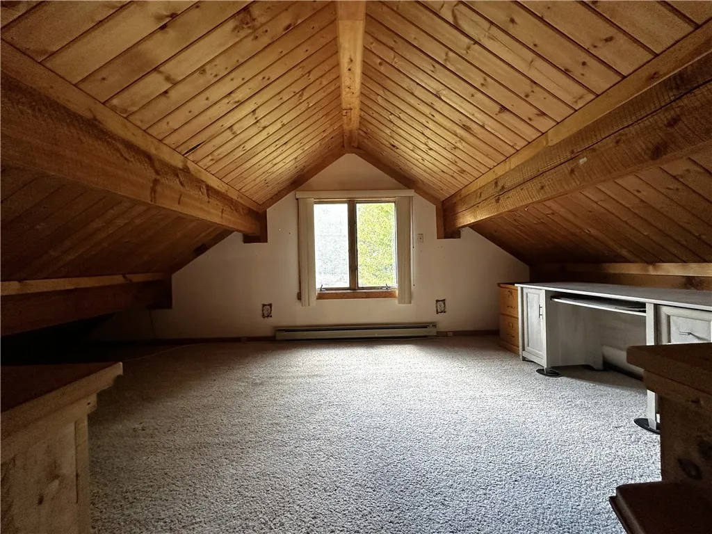 588 Buck Mountain Road, Colchester, New York 13755, Colchester, New York 13755, 3 Bedrooms Bedrooms, 4 Rooms Rooms,2 BathroomsBathrooms,Residential,For Sale,588 Buck Mountain Road, Colchester, New York 13755,0,R1631900