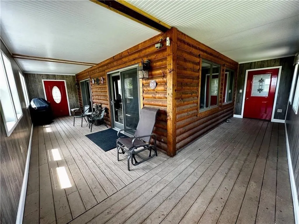 588 Buck Mountain Road, Colchester, New York 13755, Colchester, New York 13755, 3 Bedrooms Bedrooms, 4 Rooms Rooms,2 BathroomsBathrooms,Residential,For Sale,588 Buck Mountain Road, Colchester, New York 13755,0,R1631900