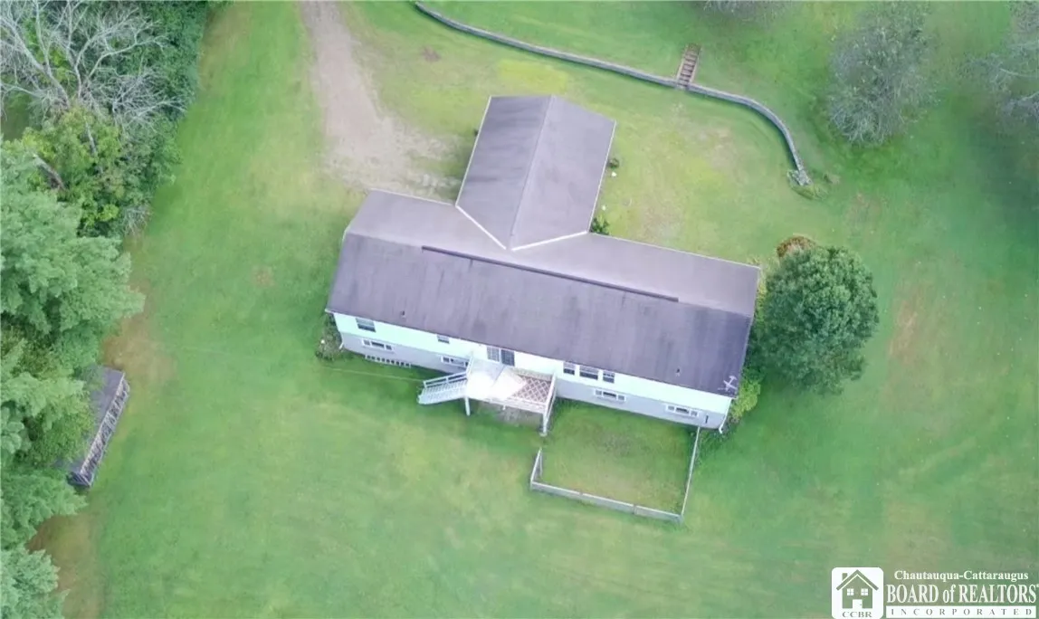 2725 Miller Road, Wellsville, New York 14895, Wellsville, New York 14895, 4 Bedrooms Bedrooms, 9 Rooms Rooms,2 BathroomsBathrooms,Residential,For Sale,2725 Miller Road, Wellsville, New York 14895,0,R1632997