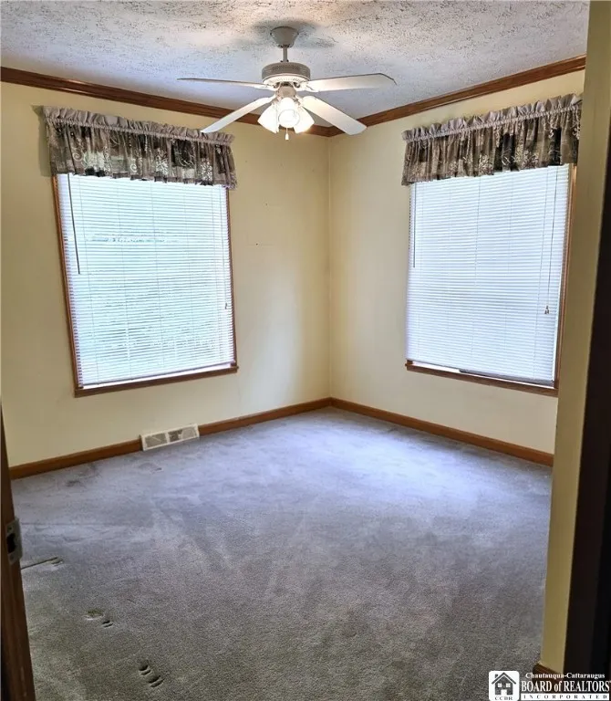 Guest bedroom 3