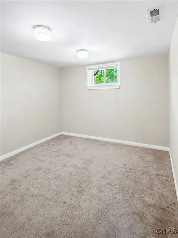 11 Damson Lane, Clay, New York 13090, Clay, New York 13090, 4 Bedrooms Bedrooms, 8 Rooms Rooms,2 BathroomsBathrooms,Residential,Closed,11 Damson Lane, Clay, New York 13090,0,S1633431