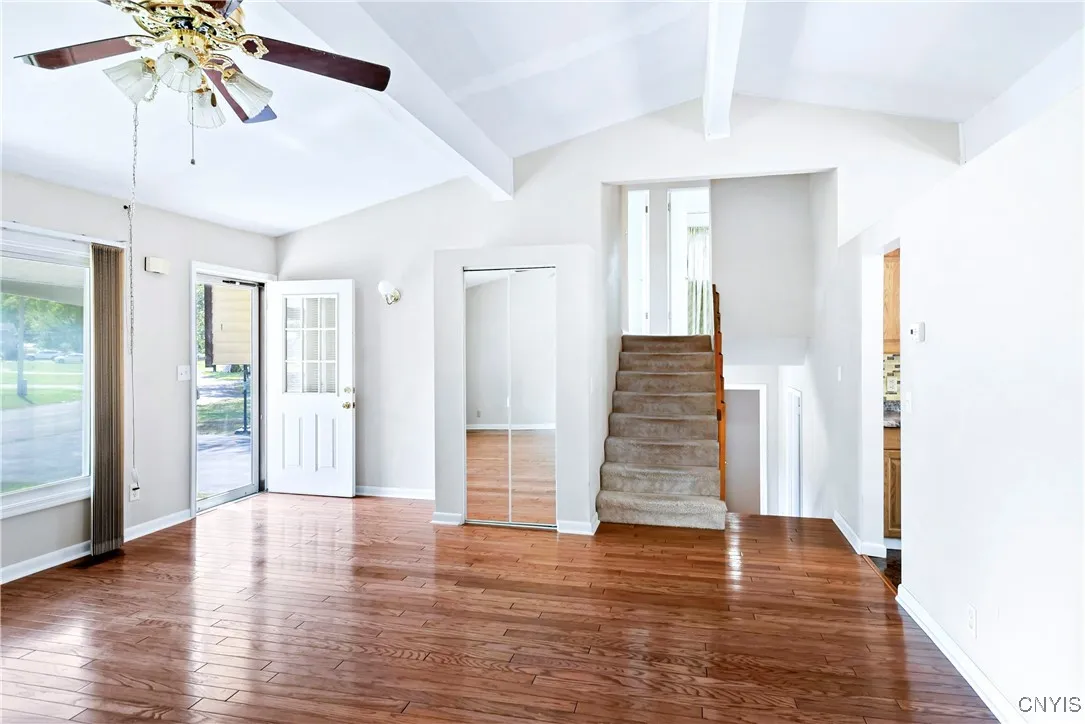 11 Damson Lane, Clay, New York 13090, Clay, New York 13090, 4 Bedrooms Bedrooms, 8 Rooms Rooms,2 BathroomsBathrooms,Residential,Closed,11 Damson Lane, Clay, New York 13090,0,S1633431
