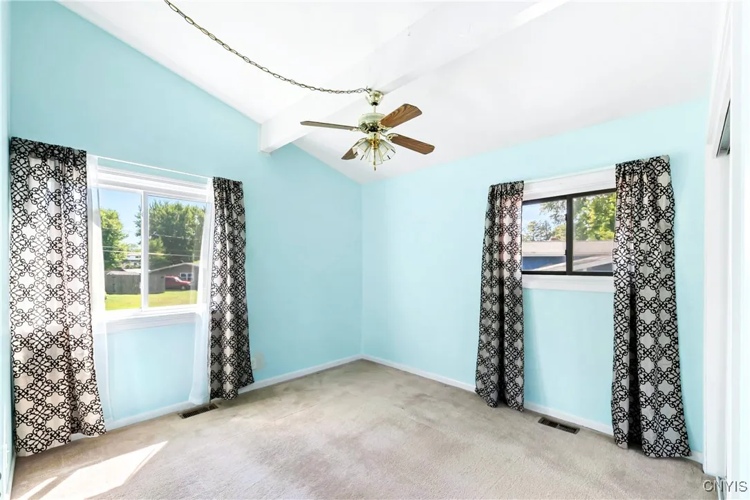 11 Damson Lane, Clay, New York 13090, Clay, New York 13090, 4 Bedrooms Bedrooms, 8 Rooms Rooms,2 BathroomsBathrooms,Residential,Closed,11 Damson Lane, Clay, New York 13090,0,S1633431