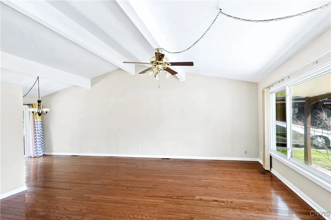 11 Damson Lane, Clay, New York 13090, Clay, New York 13090, 4 Bedrooms Bedrooms, 8 Rooms Rooms,2 BathroomsBathrooms,Residential,Closed,11 Damson Lane, Clay, New York 13090,0,S1633431