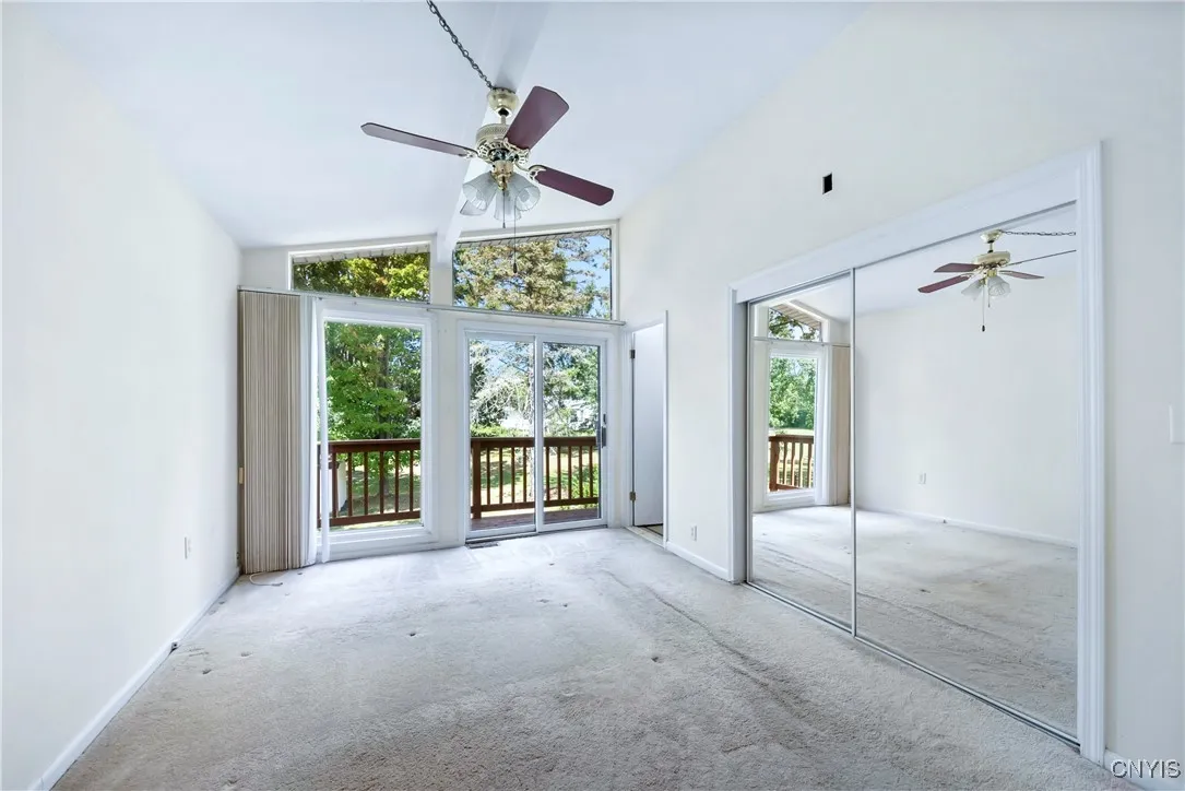 11 Damson Lane, Clay, New York 13090, Clay, New York 13090, 4 Bedrooms Bedrooms, 8 Rooms Rooms,2 BathroomsBathrooms,Residential,Closed,11 Damson Lane, Clay, New York 13090,0,S1633431