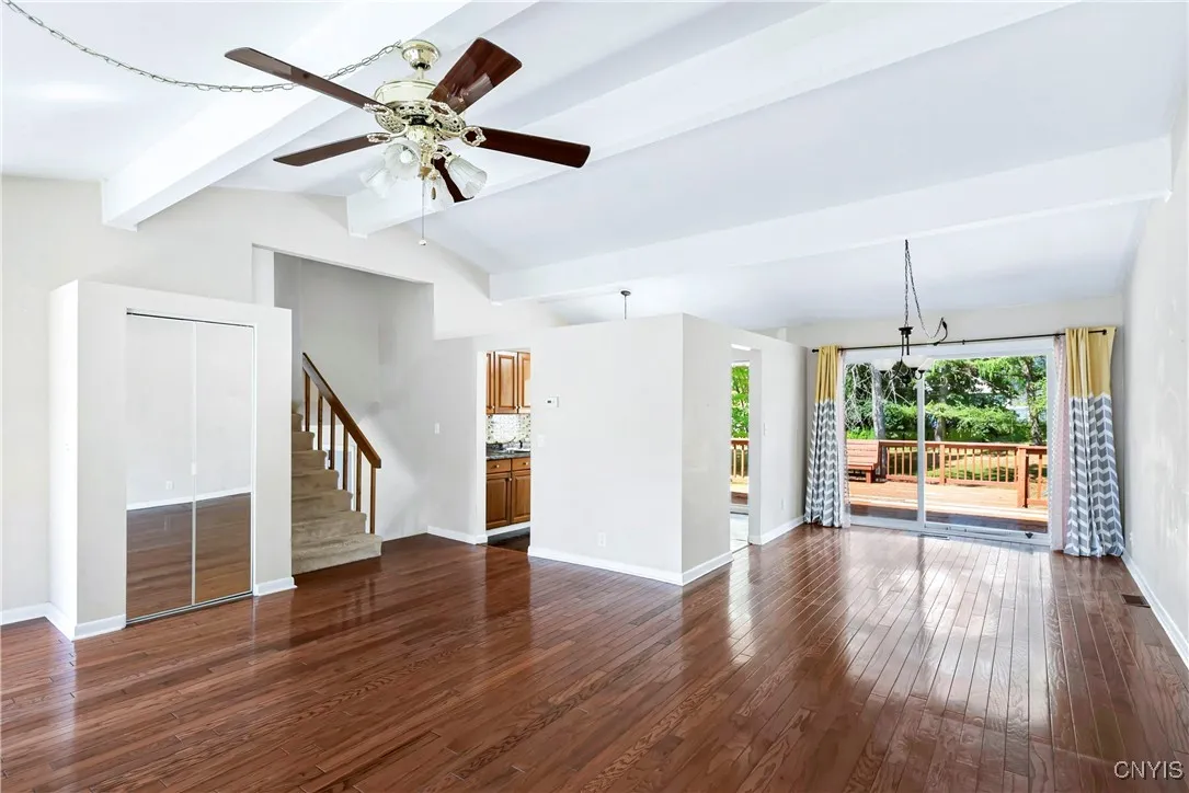 11 Damson Lane, Clay, New York 13090, Clay, New York 13090, 4 Bedrooms Bedrooms, 8 Rooms Rooms,2 BathroomsBathrooms,Residential,Closed,11 Damson Lane, Clay, New York 13090,0,S1633431