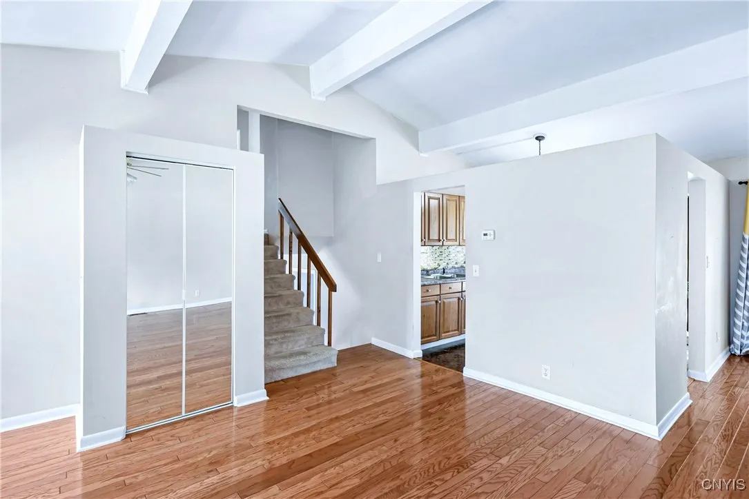 11 Damson Lane, Clay, New York 13090, Clay, New York 13090, 4 Bedrooms Bedrooms, 8 Rooms Rooms,2 BathroomsBathrooms,Residential,Closed,11 Damson Lane, Clay, New York 13090,0,S1633431