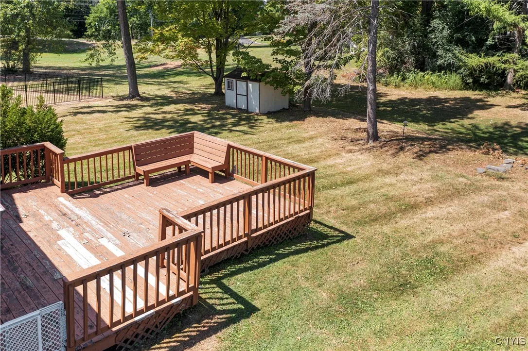 11 Damson Lane, Clay, New York 13090, Clay, New York 13090, 4 Bedrooms Bedrooms, 8 Rooms Rooms,2 BathroomsBathrooms,Residential,Closed,11 Damson Lane, Clay, New York 13090,0,S1633431