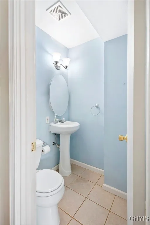 11 Damson Lane, Clay, New York 13090, Clay, New York 13090, 4 Bedrooms Bedrooms, 8 Rooms Rooms,2 BathroomsBathrooms,Residential,Closed,11 Damson Lane, Clay, New York 13090,0,S1633431