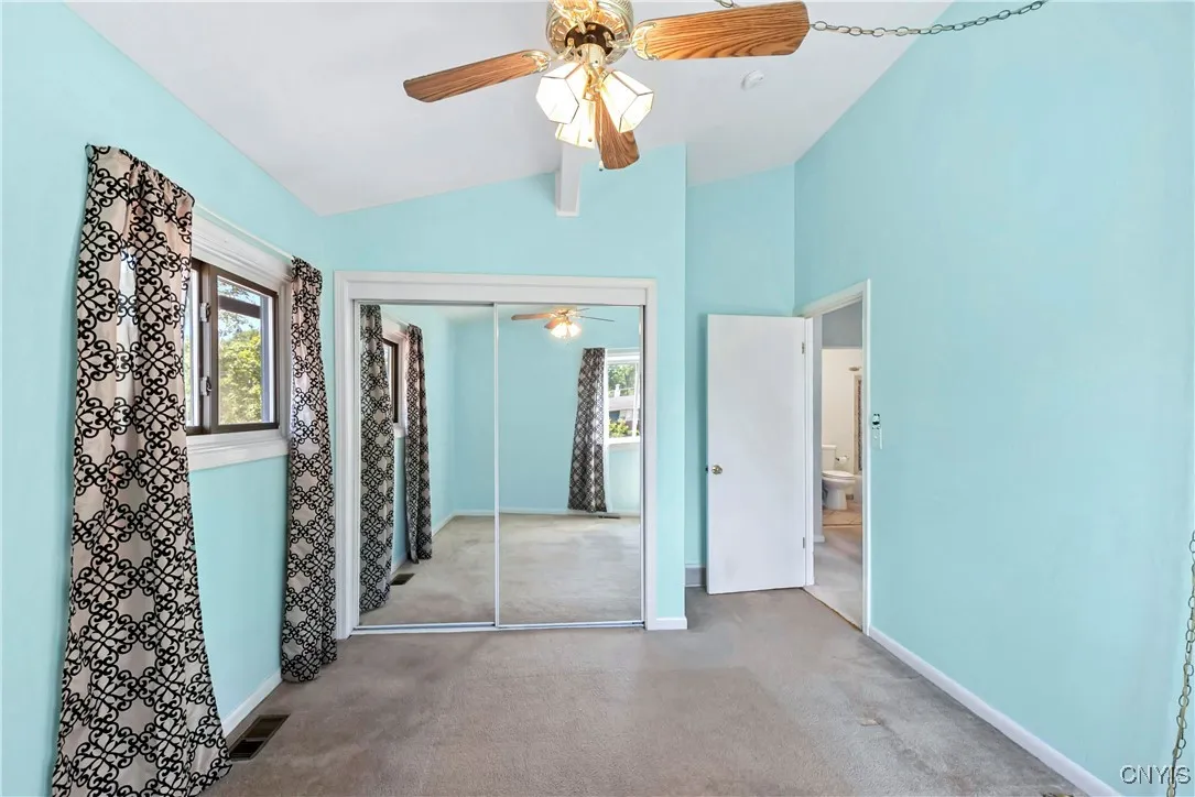 11 Damson Lane, Clay, New York 13090, Clay, New York 13090, 4 Bedrooms Bedrooms, 8 Rooms Rooms,2 BathroomsBathrooms,Residential,Closed,11 Damson Lane, Clay, New York 13090,0,S1633431