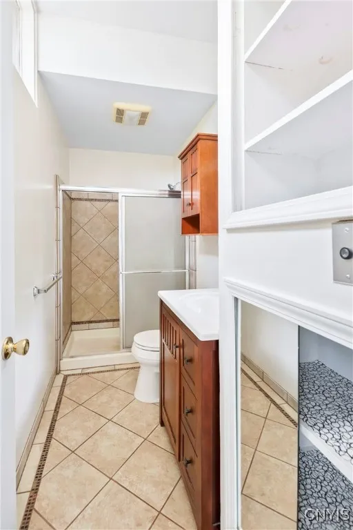 11 Damson Lane, Clay, New York 13090, Clay, New York 13090, 4 Bedrooms Bedrooms, 8 Rooms Rooms,2 BathroomsBathrooms,Residential,Closed,11 Damson Lane, Clay, New York 13090,0,S1633431