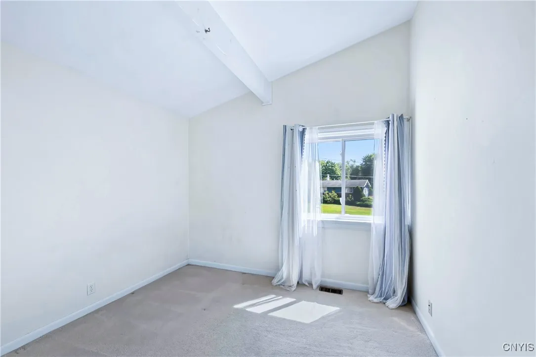 11 Damson Lane, Clay, New York 13090, Clay, New York 13090, 4 Bedrooms Bedrooms, 8 Rooms Rooms,2 BathroomsBathrooms,Residential,Closed,11 Damson Lane, Clay, New York 13090,0,S1633431