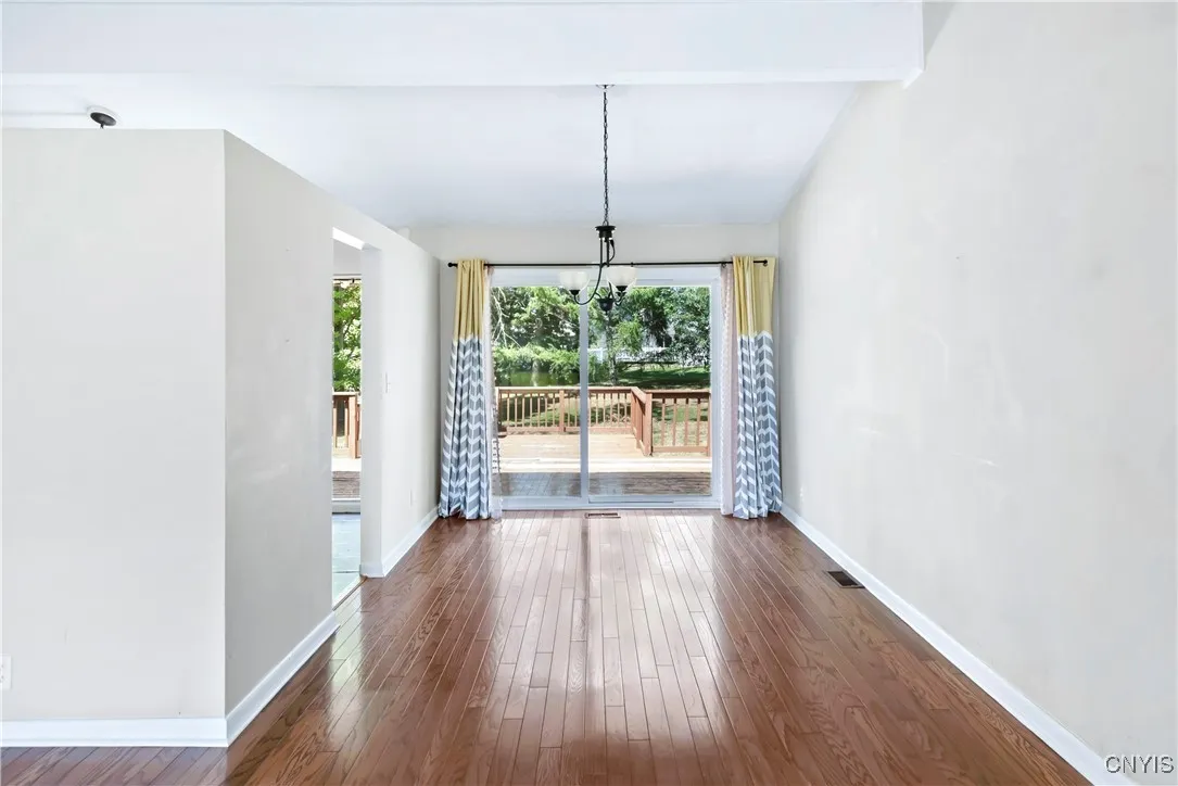 11 Damson Lane, Clay, New York 13090, Clay, New York 13090, 4 Bedrooms Bedrooms, 8 Rooms Rooms,2 BathroomsBathrooms,Residential,Closed,11 Damson Lane, Clay, New York 13090,0,S1633431