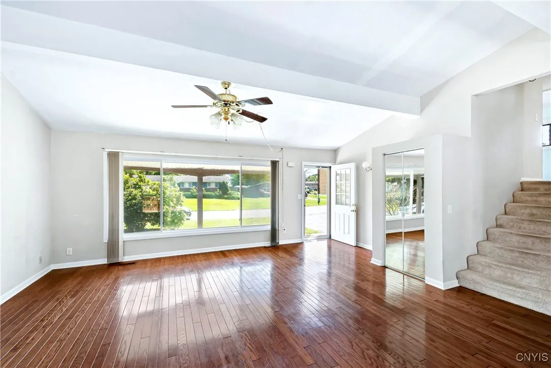 11 Damson Lane, Clay, New York 13090, Clay, New York 13090, 4 Bedrooms Bedrooms, 8 Rooms Rooms,2 BathroomsBathrooms,Residential,Closed,11 Damson Lane, Clay, New York 13090,0,S1633431