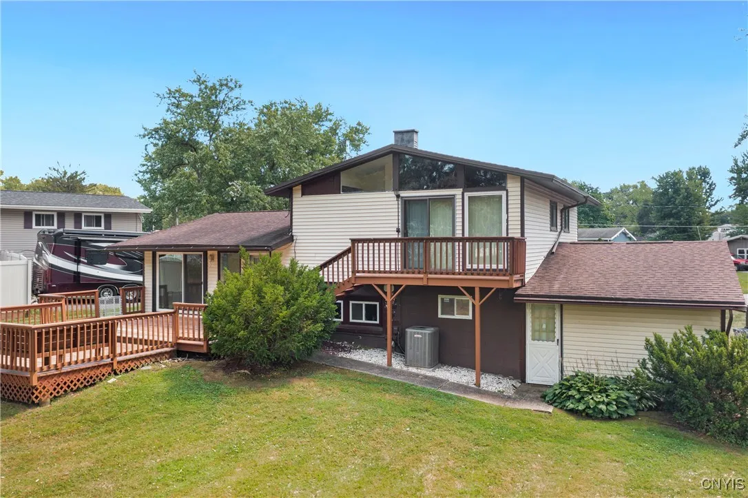 11 Damson Lane, Clay, New York 13090, Clay, New York 13090, 4 Bedrooms Bedrooms, 8 Rooms Rooms,2 BathroomsBathrooms,Residential,Closed,11 Damson Lane, Clay, New York 13090,0,S1633431
