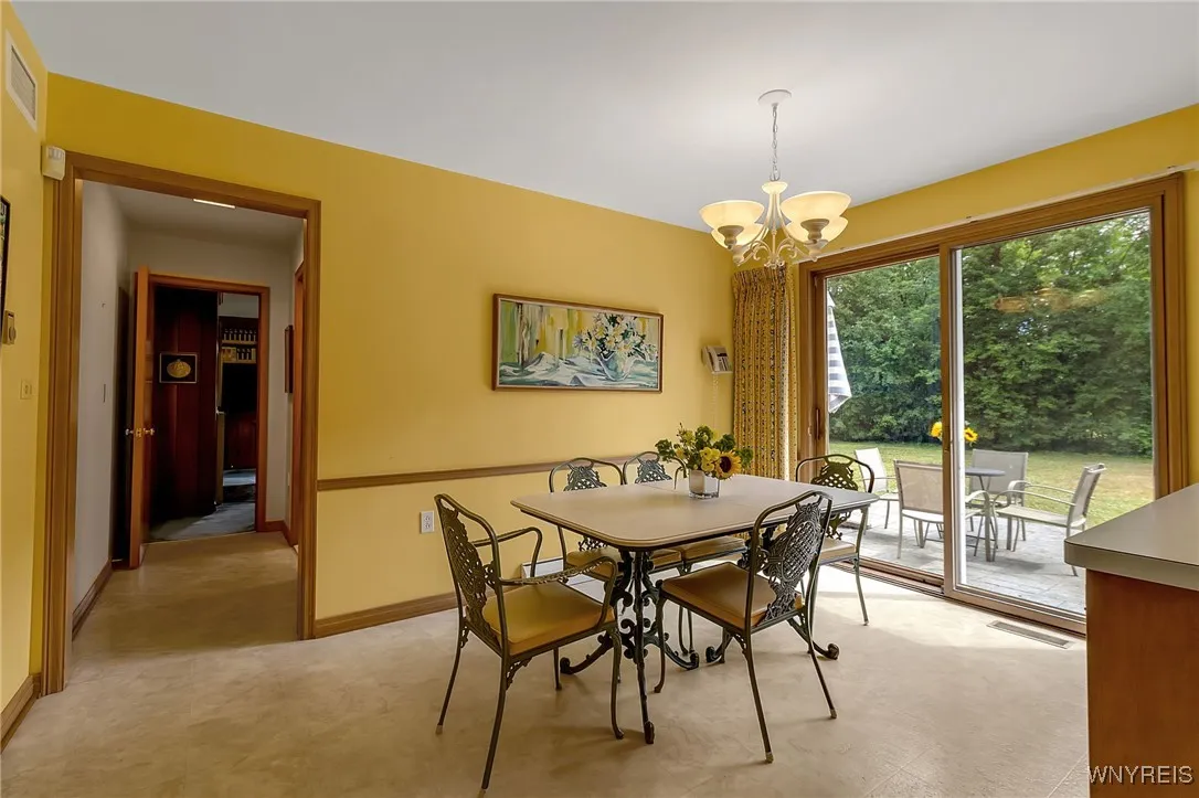 137 Nottingham, Buffalo, New York 14216, Buffalo, New York 14216, 5 Bedrooms Bedrooms, 10 Rooms Rooms,4 BathroomsBathrooms,Residential,For Sale,137 Nottingham, Buffalo, New York 14216,B1633268