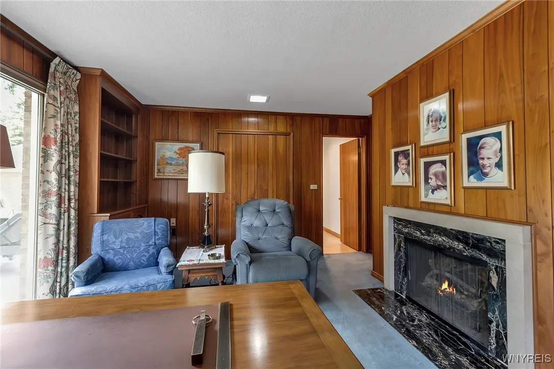 137 Nottingham, Buffalo, New York 14216, Buffalo, New York 14216, 5 Bedrooms Bedrooms, 10 Rooms Rooms,4 BathroomsBathrooms,Residential,For Sale,137 Nottingham, Buffalo, New York 14216,B1633268