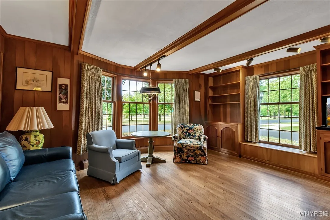 137 Nottingham, Buffalo, New York 14216, Buffalo, New York 14216, 5 Bedrooms Bedrooms, 10 Rooms Rooms,4 BathroomsBathrooms,Residential,For Sale,137 Nottingham, Buffalo, New York 14216,B1633268