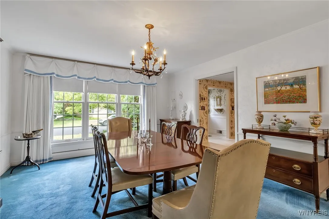 137 Nottingham, Buffalo, New York 14216, Buffalo, New York 14216, 5 Bedrooms Bedrooms, 10 Rooms Rooms,4 BathroomsBathrooms,Residential,For Sale,137 Nottingham, Buffalo, New York 14216,B1633268