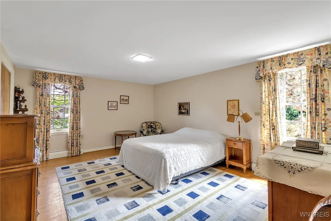 137 Nottingham, Buffalo, New York 14216, Buffalo, New York 14216, 5 Bedrooms Bedrooms, 10 Rooms Rooms,4 BathroomsBathrooms,Residential,For Sale,137 Nottingham, Buffalo, New York 14216,B1633268